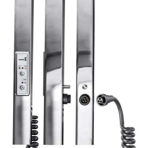 Mario Рей 1500х30/130 (2.21.1103.15.BM)