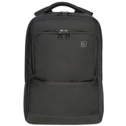 Сумка для ноутбуков Tucano 15.6" Luna Gravity AGS Black (BKLUN15-AGS-BK): Тип сумки рюкзак