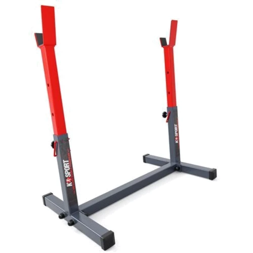 

K-Sport KSH016 (KS-43)