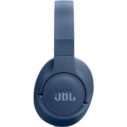 Наушники JBL Tune 720BT Blue (JBLT720BTBLU) UA