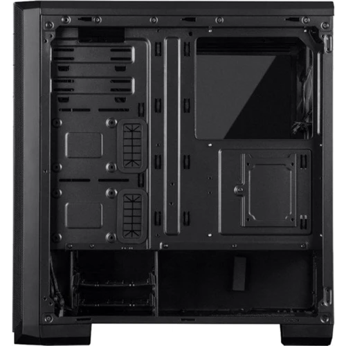 Корпус Modecom Oberon PRO GLASS BLACK (AT-OBERON-PG-10-000000-00) фото 7
