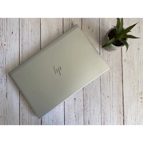 Ноутбук HP Elitebook 850 G8 Stylus Approved (А) фото 3