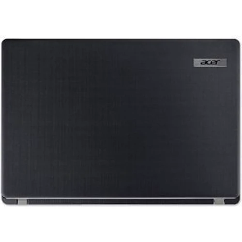 Ноутбук Acer TravelMate P2 TMP215-53-73XS (NX.VPUET.00S): Операційна система Windows 11