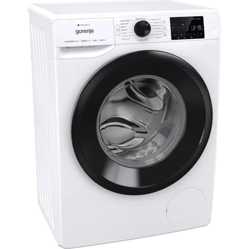 Стиральная машина Gorenje WPNEI82SBSWIFI/UA: Сушка нет