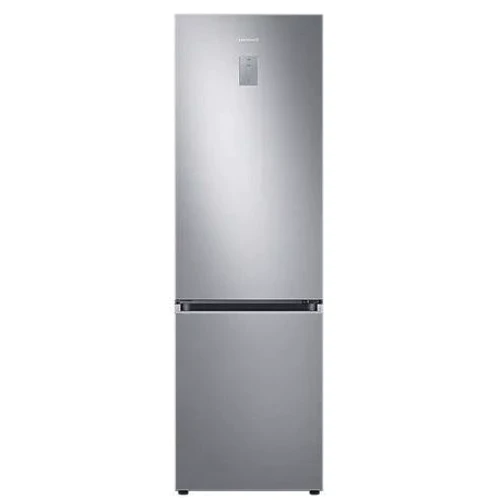 Холодильник Samsung RB36T672CS9