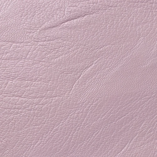 Женская сумка-кошелек Amelie Galanti розовая (A991758-pink): Страна производитель Китай