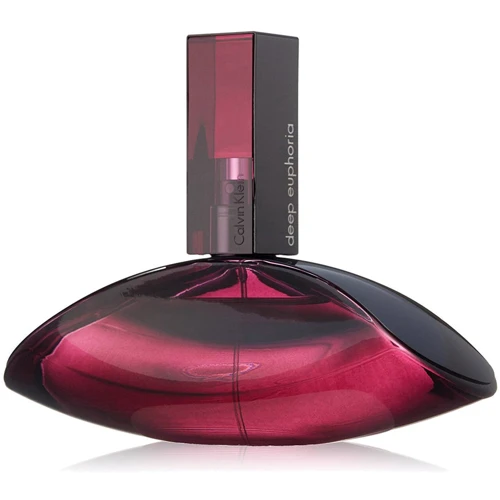 Туалетна вода Calvin Klein Euphoria Deep 30 ml: Вид Туалетна вода