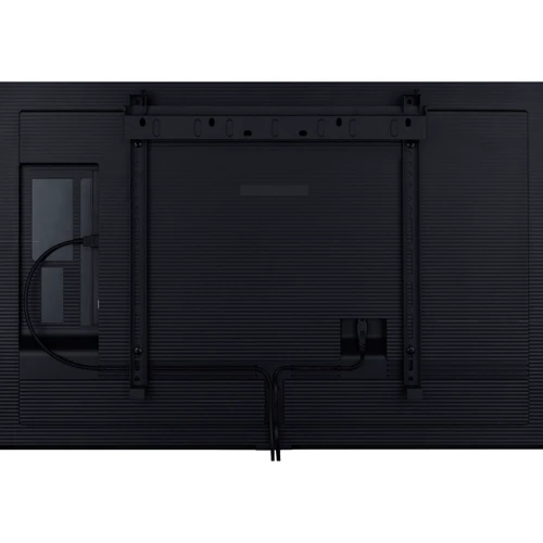 Монитор iiyama ProLite LH4360UHS-B2AG: Угол обзора, гор / верт 178°/178°