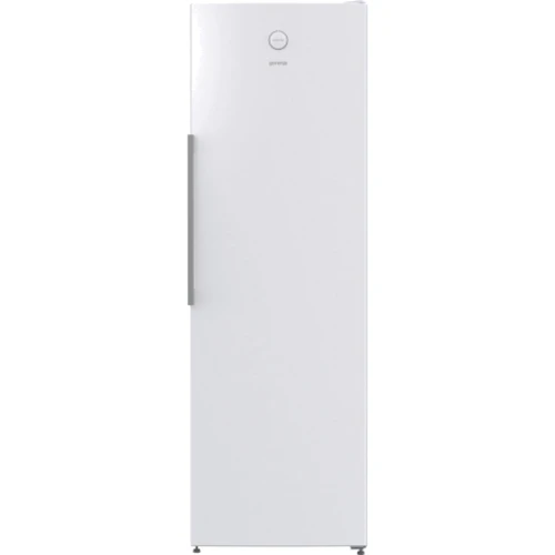 Морозильна камера Gorenje FN61CSY2W: Виконання Окремо стоїть