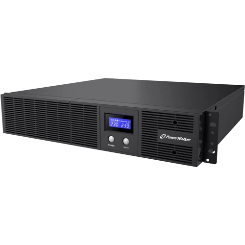 PowerWalker VI 1200 RLE (10121099)