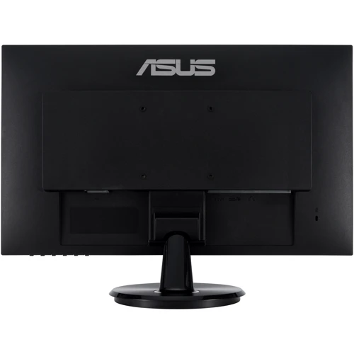 Монитор Asus VA27DCP (90LM06H5-B01370): Тип ЖК-матрицы IPS