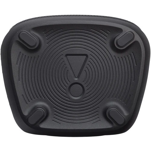 Акустика JBL PartyBox Encore 2 Black (JBLPBENCORE2EP) UA: Частотный диапазон 40-20000 Гц