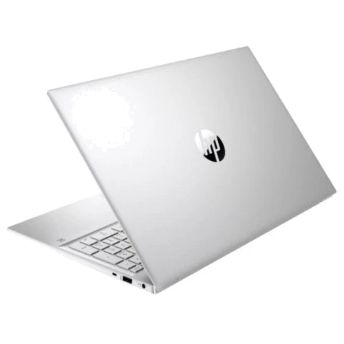 Ноутбук HP Pavilion 15 15-eh1318nw (4S8V5EA_960): Тип экрана матовый