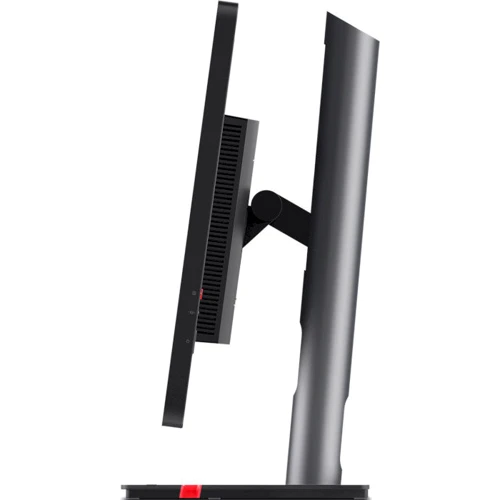 Монітор Lenovo P27h-30 (63A1GAT1UA): Роздільна здатність Wide Quad HD (2560x1440)