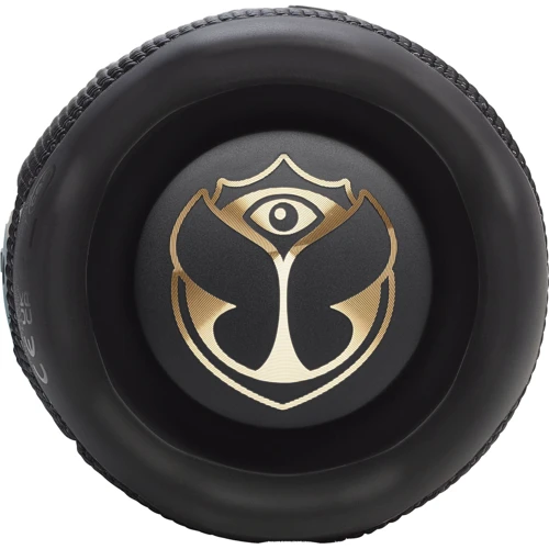 Акустика JBL Flip 7 Tomorrowland (JBLFLIP7TML) UA