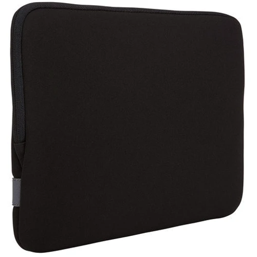 Сумка для ноутбука Case Logic 13 "Reflect Sleeve Black (REFMB-113): Форм-фактор 13"