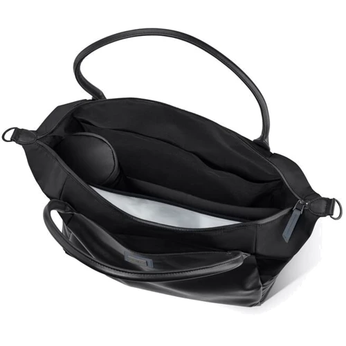 Сумка Cybex Platinum Deep Black (521002943): Тип аксессуара сумки
