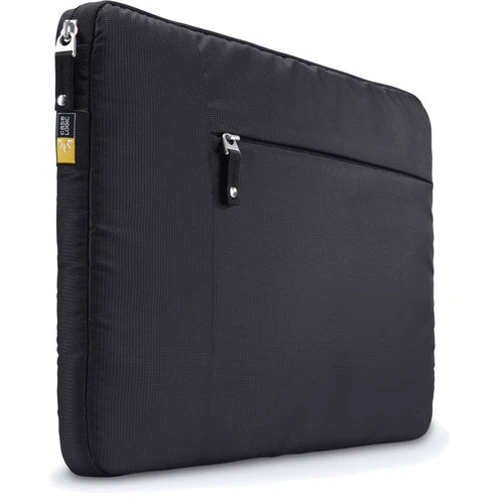 Сумка для ноутбуков Case Logic 15" Black (TS-115)