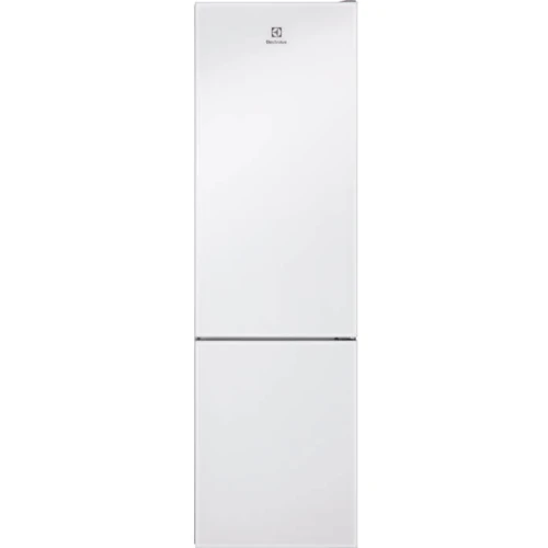 Холодильник Electrolux LNT7ME34G1