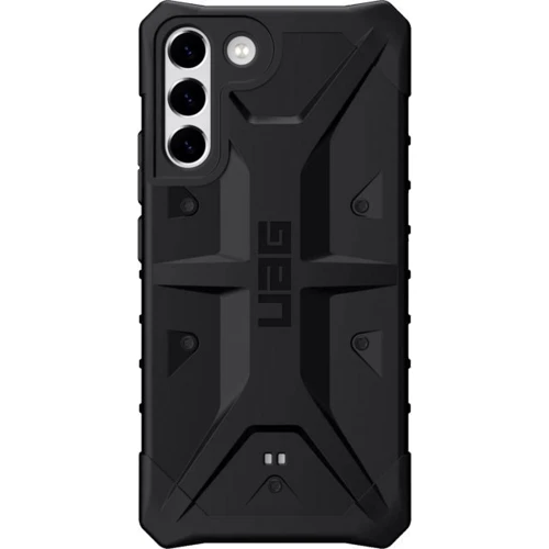 Аксессуар для смартфона Urban Armor Gear UAG Monarch Mallard (213441115555) for Samsung S908 Galaxy S22 Ultra