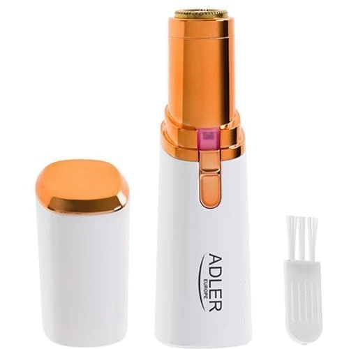 Эпилятор Adler AD 2939 фото 4