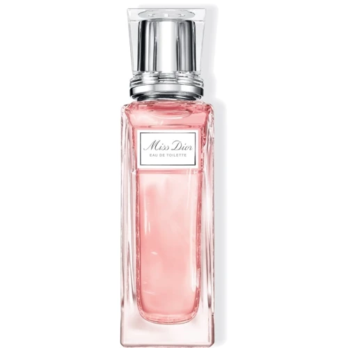 Туалетная вода Christian Dior Miss Dior 20 ml