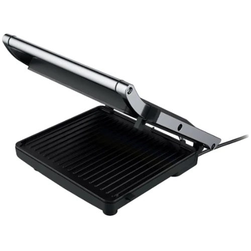 Электрогриль Silver Crest SPM 2000 F3: Тип Электрогриль