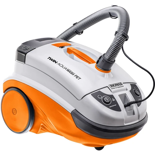 Пылесос Thomas TWIN AquaWash Pet