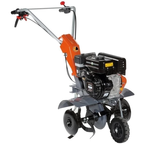 Культиватор OLEO-MAC MH180RK Emak K800