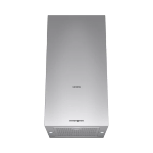 Витяжка Siemens LC 457 CA 60