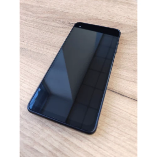 Samsung Galaxy Xcover Pro 4/64GB Black G715FD (Смартфоны)(79008565)Stylus approved фото 5