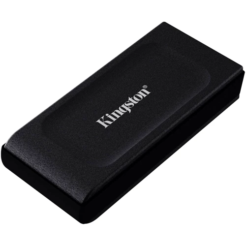 Kingston SSD USB Type-C 1TB XS1000 (SXS1000/1000GA) UA