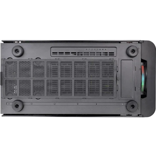 Корпус Thermaltake Level 20 GT ARGB (CA-1K9-00F1WN-02): Назначение игровой