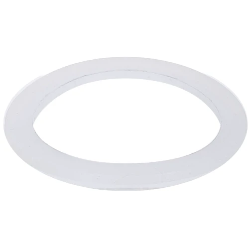 Кофеварка гейзерная Ringel Grey line 150мл (RG-12104-3): Цвет серый