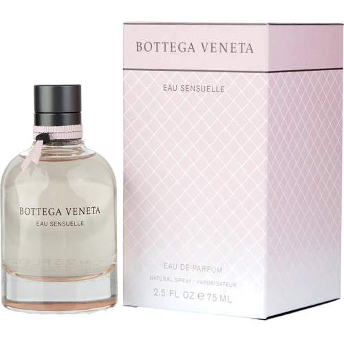 

Парфюмированная вода Bottega Veneta Bottega Veneta Eau Sensuelle 50 ml