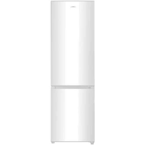 Холодильник Gorenje RK4182PW4