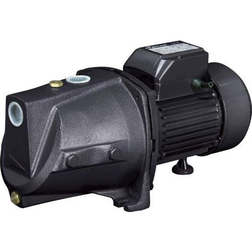 Насос поверхневий SPRUT JSP 255A