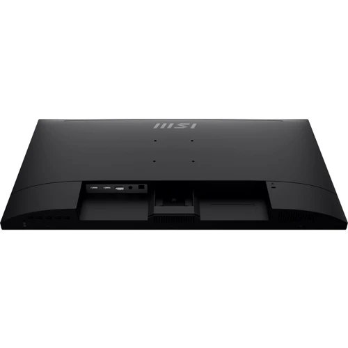 Монітор MSI PRO MP273QP (9S6-3PB69H-001): Стандарт VESA 100x100