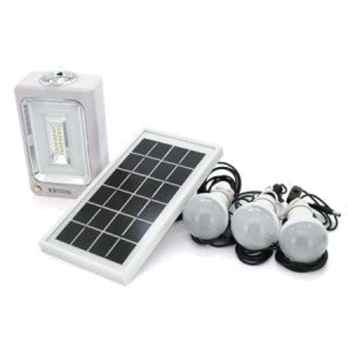 Ліхтар туристичний Voltronic GHTC-1173: Кількість режимів 2