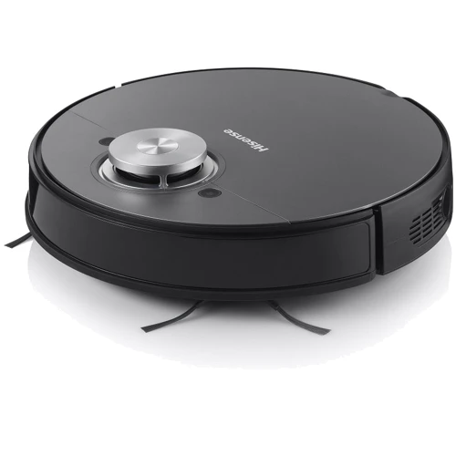 Робот уборщик Hisense RVCL144AB