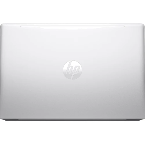 Ноутбук HP ProBook 440 G10 (B2NB3ES)