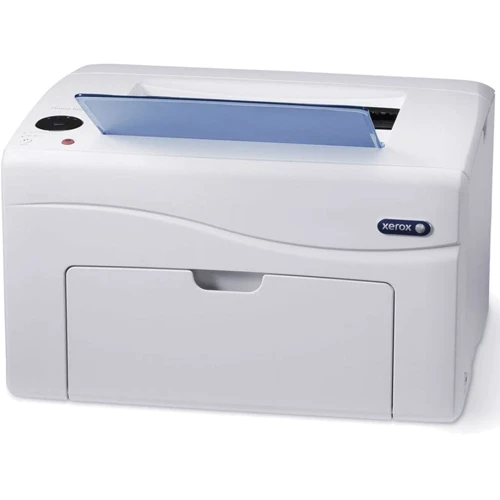 Принтер Xerox Phaser 6020BI (6020V_BI) фото 1