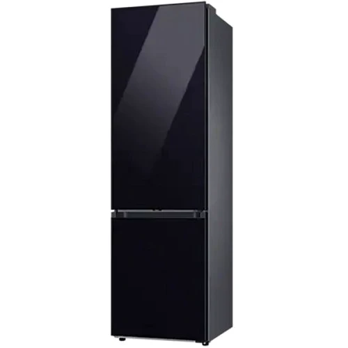 Холодильник Samsung Bespoke RB38A6B6222/UA: Исполнение отдельностоящий