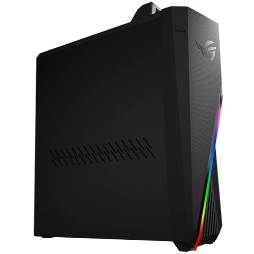 Персональный компьютер (ПК) ASUS G15CE-71170F0450 (90PF02P1-M005N0): Предустановленная ОС без ОС