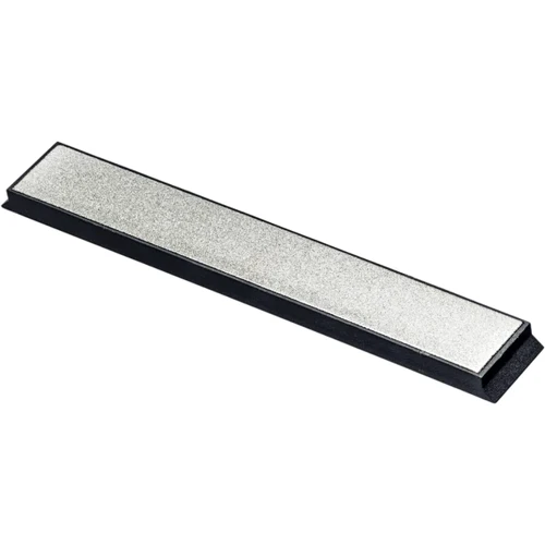 Точило Risam FA Diamond 600 (RM021-2)