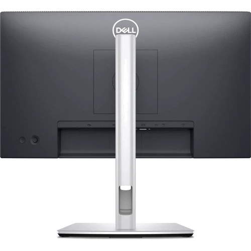 Монитор Dell P2225H (210-BMHD): Разрешение Full HD (1920x1080)