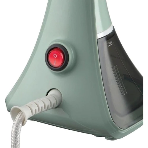 Отпариватель Russell Hobbs 25592-56 Steam Genie: Подача пара, г/мин 22