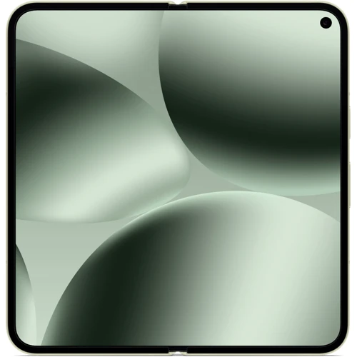 Смартфон Google Pixel 10 Pro Fold 16/1TB Jade