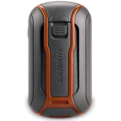 Garmin Dakota 20 Аероскан (010-00781-01): Розмір екрану 2.6 дюйма