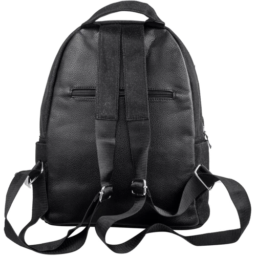 Жіночий рюкзак Valiria Fashion чорний (DETAG9003-2): Країна виробник Китай